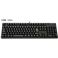 FILCO FKB108ML/NB iL[{[hj