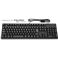 FILCO FKBN108ML/NB iL[{[hj