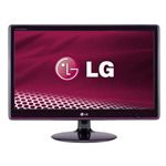 LGエレクトロニクス E2350V-PN （液晶モニタ）