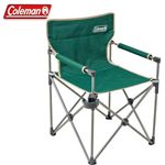 Coleman 170-7601 ie[uE`FAj