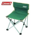 Coleman 170-7512 ie[uE`FAj