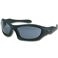 OAKLEYiI[N[j 05-015 MONSTER DOG X^[hbO Matte Black