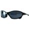 OAKLEYiI[N[j 04-128 JULIET WGbg Carbon