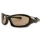 OAKLEYiI[N[j 13-704 MONSTER DOG X^[hbO Polished Black / VR50