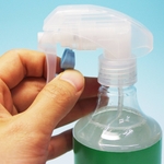 ^oRLuL!^oRuCgƖpL300ml zAfqh̏Lɂ!