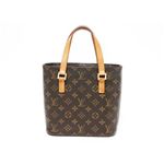 【現品限り】LOUIS VUITTON（ルイ ヴィトン） モノグラム ヴァヴァンPM M51172 【中古B】