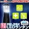 y󂠂E݌ɏz񂵎[d@\t _Ci LED^ HL-CL0505 ykБ΍Edpz