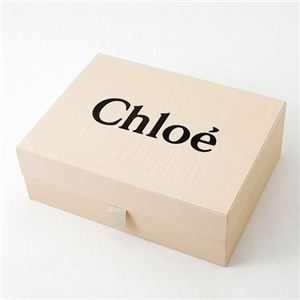 Chloe（クロエ） 3Pギフトセット