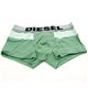 DIESEL(fB[[) vg{NT[pc UMB-BREDDE CDRE-00EGWyAz/O[58I/XL