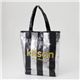 kitsoniLbg\j XpR[ c^g[gobO 3790 BLACK/SILVER XgCv