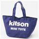 kitsoniLbg\j ~jg[gobO 3540 NAVY/WHITE