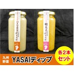 BYASAI炿fBbv24{Zbgi150g~2Ao[jJE_150g~2j