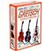 メディアファクトリー/THE GUITAR LEGEND ザ・ギターレジェンド GRETSCH Guiter Collection グレッチギターコレクション BOX【10個入り】