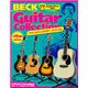 メディアファクトリー/BECK BECK ギターコレクション ～アコースティックギタースペシャル～ BOX【10個入り】