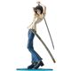 メガハウス/ONE PIECE エクセレントモデル ワンピース NEO-7 たしぎ