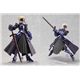 マックスファクトリー/figma フィグマ Fate/stay night セイバーオルタ