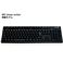 FILCO FILCO Majestouch Linear }WFX^b`jA {108L[{[h Ȗ  ubN [ FKB108ML/NB ]