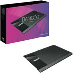 WACOM Bamboo Touch [ CTT-460/K0 ]