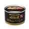 i܂Ƃ߁jfrt ݁o[~` 150g ypEt[hzyybgpizy~24Zbgz