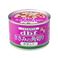 i܂Ƃ߁jfrt ݂̊p؂ ؓ 150g ypEt[hzyybgpizy~24Zbgz