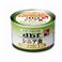 i܂Ƃ߁jfrt VjAH _ہEISz 150g ypEt[hzyybgpizy~24Zbgz