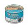 i܂Ƃ߁jfrt aniwell [J[ 150g ypEt[hzyybgpizy~24Zbgz