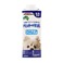 i܂Ƃ߁jhM[}nV ybg̋ VjAp 250ml ypEt[hzyybgpizy~24Zbgz