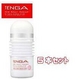 TENGA