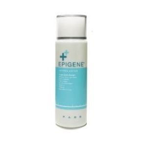 パース EPIGENE エピジェネ ローション 120ml