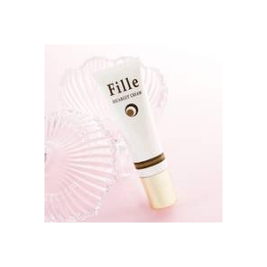 Fille エスカリーナクリーム 30g（カタツムリクリーム/日本製）