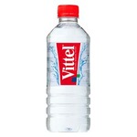 y܂Ƃߔz|bJTb| Bbe(Vittel) i`~lEH[^[ ybg{g 500ml~24{i1P[Xj