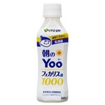 y܂Ƃߔzɓ Yoo([jtFJX1000 PET 265ml~48{i24{~2P[Xj