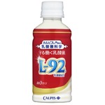 y܂ƂߔzJsX 铭_ L92 PET 200ml~24{i1P[Xj