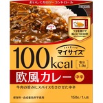 y܂ƂߔzːHi 100kcal}CTCY J[ 150g 30i1P[Xj