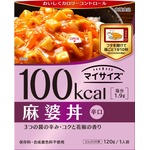 y܂ƂߔzːHi 100kcal}CTCY k 120g 30i1P[Xj