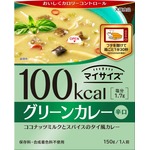 y܂ƂߔzːHi 100kcal}CTCY O[J[ 150g 30i1P[Xj