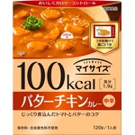 y܂ƂߔzːHi 100kcal}CTCY o^[`LJ[ 120g 30i1P[Xj