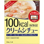 y܂ƂߔzːHi 100kcal}CTCY N[V`[ 150g 30i1P[Xj