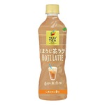 y܂Ƃߔzɓ TEAs'TEA NEW AUTHENTIC قe PET 500ml~24{iPP[Xj