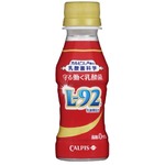 y܂ƂߔzJsX 铭_ L92 PET 100ml~60{i30{~2P[Xj