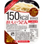 y܂ƂߔzːHi 150kcal}CTCY ǂ 95g 24i1P[Xj