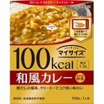 y܂ƂߔzːHi 100kcal}CTCY aJ[ 100g 30i1P[Xj