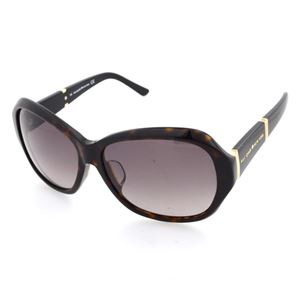 kate spade gianna sunglasses