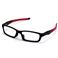 OAKLEYiI[N[j Kl t[ OX8029-0856^CROSSLINK FR TeubN bh AWAtBbg
