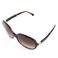 CHANELiVlj TOX CH5232Q C714/3B Matelasse Leather Design Temple }gbZ COCO RR}[N CCS