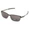 OAKLEYiI[N[j TOX OO4083-09^TINFOIL J[{ ^Ro[g}bgubN Prizm Daily Polarized iΌYj