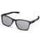 OAKLEYiI[N[j TOX OO9272-03^CATALYST X`[ Chrome Iridium AWAtBbg