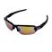 OAKLEYiI[N[j OO9271-11/ FLAK 2 TOX