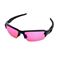 OAKLEYiI[N[j OO9271-12/ FLAK 2 TOX