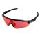 OAKLEYiI[N[j OO9275-14/ RADAR EV PATH TOX